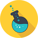 Matching Chemistry